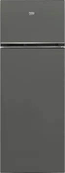 BEKO B1RDSK240G