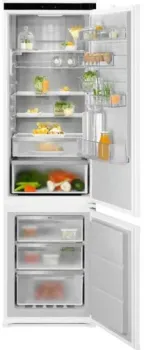 Electrolux TwinTech 600 E6MNCE19S