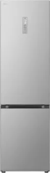LG GC-B509FNPW
