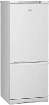 Indesit ES 15 A
