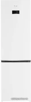 BEKO B5RCNK403ZW