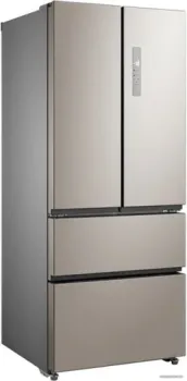 Бирюса FD 431 I