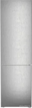 Liebherr CNsff 5703 Pure NoFrost 5703-20001