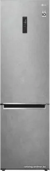 LG GA-B509MCUM