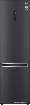 LG DoorCooling+ GA-B509SBUM