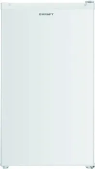 Kraft KF-HS70W