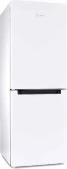 Indesit DS 3160 W
