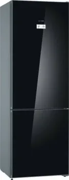 Bosch Serie 6 KGN49LB30U
