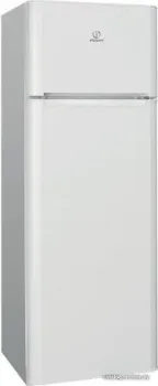 Indesit TIA 16