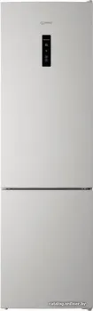 Indesit ITR 5200 W