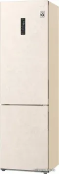 LG DoorCooling+ GA-B509CEQM