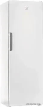 Indesit DFZ 5175