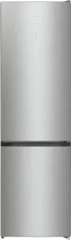 Hisense RB434N4BC2