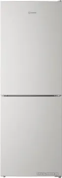 Indesit ITR 4160 W