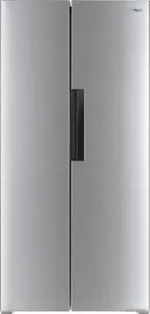 Hyundai CS4502F (нержавеющая сталь)