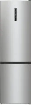 Gorenje NRK6202AXL4