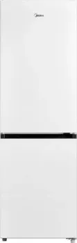 Midea MDRB469MGF01I