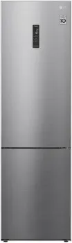 LG GA-B509CMUM