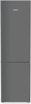 Liebherr CNdgc 5703 Pure NoFrost 5703-20001