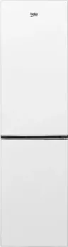 BEKO B1RCNK332W