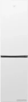 BEKO B1RCSK332W
