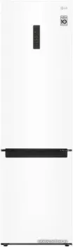 LG DoorCooling+ GA-B509LQYL
