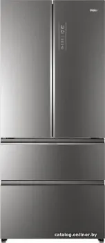 Haier HB18FGSAAARU