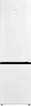 Midea MDRB519MGE01ID