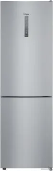 Haier CEF535ASD