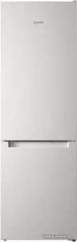 Indesit ITS 4180 W