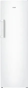 ATLANT X-1602-100