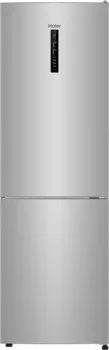 Haier CEF536CSG