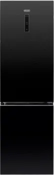 DeLonghi DCS 19NFI NB Damiano