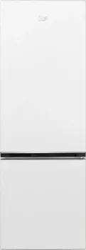 BEKO B1RCSK251W