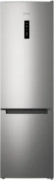 Indesit ITS 5200 XB