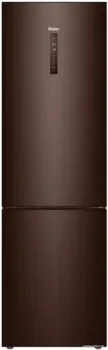 Haier C4F740CLBGU1
