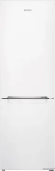 Samsung RB30A30N0WW/WT