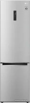 LG GA-B509SAUM