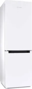 Indesit DS 3180 W