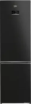 BEKO B5RCNK403ZWB