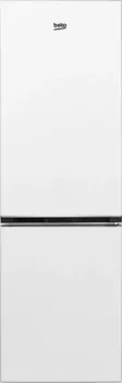 BEKO B1RCNK272W