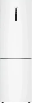 Haier C2F636CWRGU1