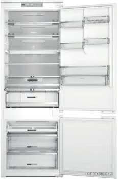 Whirlpool WH SP70 T241 P