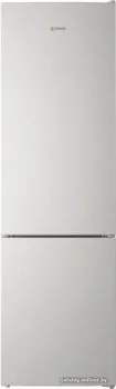 Indesit ITR 4200 W