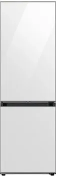 Samsung Bespoke RB34C7B5E12/EF