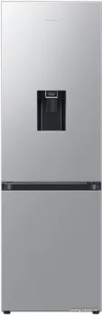 Samsung RB34C632ESA/EF