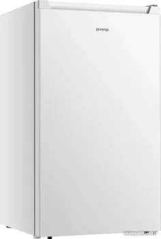 Gorenje F39FPW4