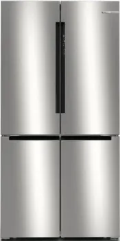 Bosch Serie 4 KFN96VPEA