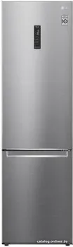 LG GC-B509SMSM