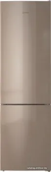 Indesit ITR 4200 E